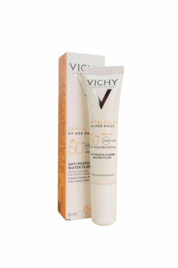 ضد آفتاب صورت  ویشی Vichy با کد TYCQTT6KCN170860631824734