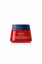 کرم صورت  ویشی Vichy با کد fRG3337875873086