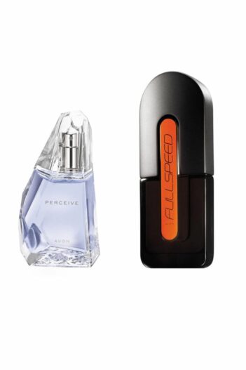 عطر زنانه آوون Avon با کد PARFUM00026