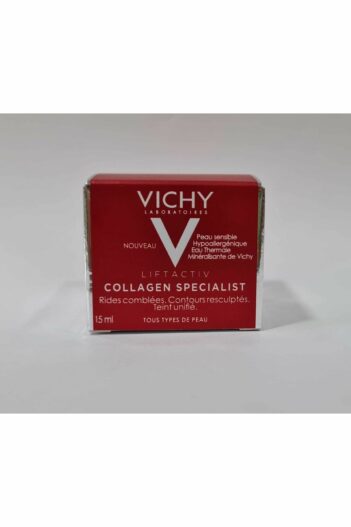 کرم صورت  ویشی Vichy با کد 8659658965