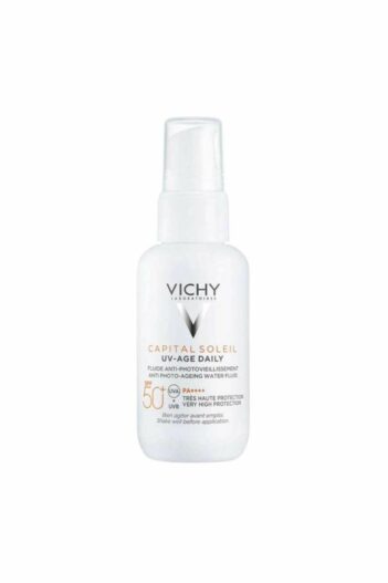 ضد آفتاب صورت  ویشی Vichy با کد KEYÜRN427