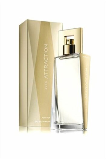 عطر زنانه آوون Avon با کد 8681298901198