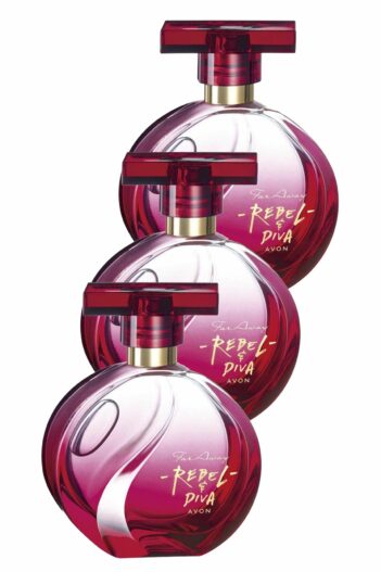 عطر زنانه آوون Avon با کد PARFUM0087-3