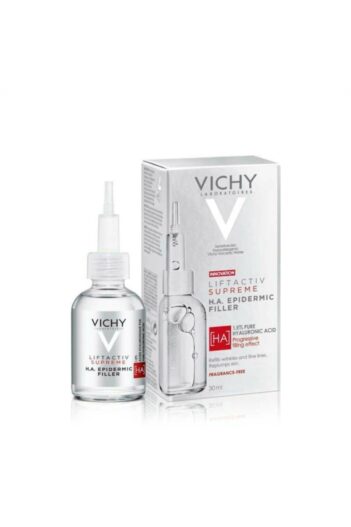 سرم پوست  ویشی Vichy با کد farmavantaj9209