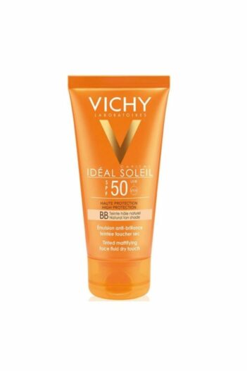 کرم صورت  ویشی Vichy با کد TYC00110261020