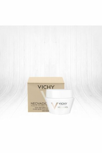 کرم صورت زنانه – مردانه ویشی Vichy با کد 3337871331894