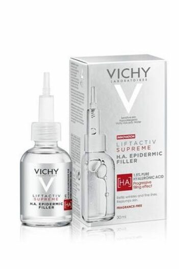 سرم پوست  ویشی Vichy با کد 52694TKFİYAT