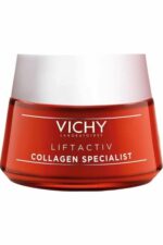 کرم صورت  ویشی Vichy با کد FK00001