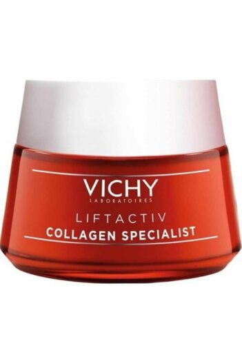 کرم صورت  ویشی Vichy با کد FK00001