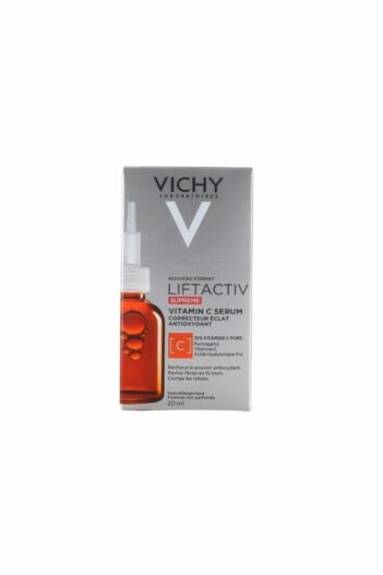 سرم پوست  ویشی Vichy با کد farmavantaj6583