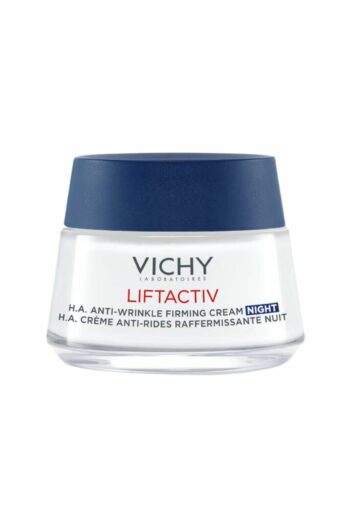 کرم صورت  ویشی Vichy با کد P3614S7979