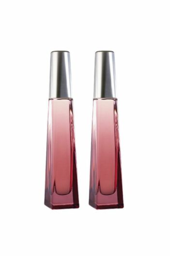 عطر زنانه آوون Avon با کد 551500210