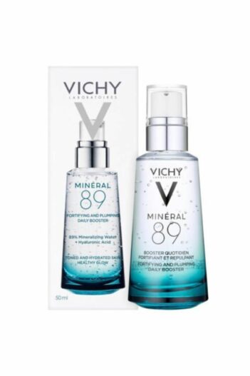 سرم پوست  ویشی Vichy با کد VCH4324