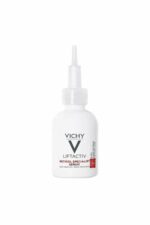 سرم پوست  ویشی Vichy با کد KEYÜRN438