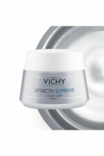 کرم صورت  ویشی Vichy با کد Shine869