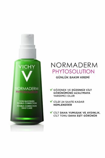 کرم صورت  ویشی Vichy با کد Shiine20