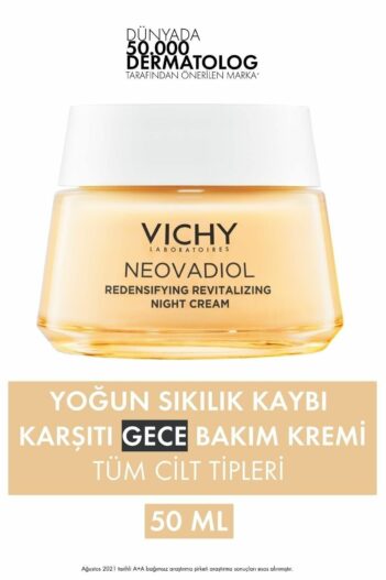 کرم صورت  ویشی Vichy با کد 57454646YÜZKREM99