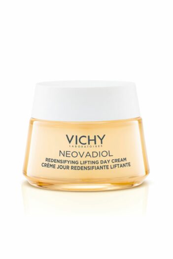 کرم صورت  ویشی Vichy با کد RPR72