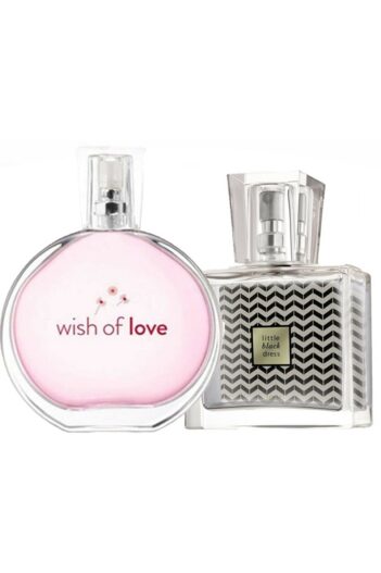 عطر زنانه آوون Avon با کد wislit254562