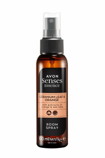 عطر اتاق  آوون Avon با کد BODYMIST0402