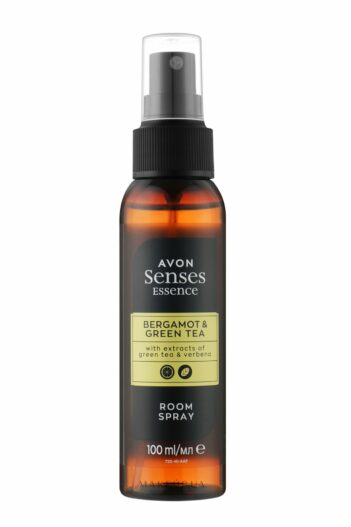 عطر اتاق  آوون Avon با کد BODYMIST0403