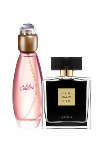 عطر زنانه آوون Avon با کد K.Deposu5df0d4f85