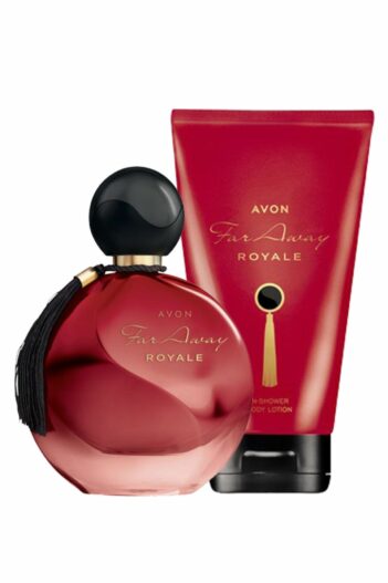 عطر زنانه آوون Avon با کد K.Deposu4f0df4d5