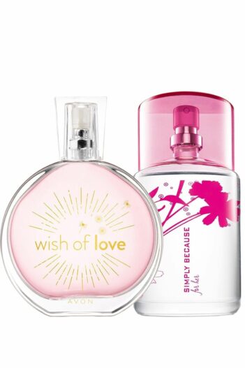 عطر زنانه آوون Avon با کد 26562323233