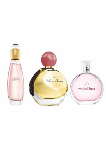 عطر زنانه آوون Avon با کد CFAWOF10023