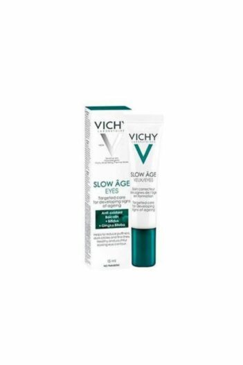 کرم چشم  ویشی Vichy با کد 534