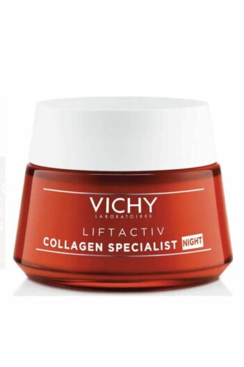 کرم صورت  ویشی Vichy با کد Specialst50ml