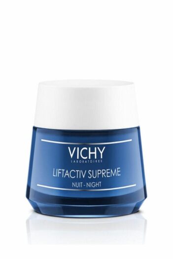 کرم صورت  ویشی Vichy با کد 1341VIC