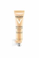 کرم صورت  ویشی Vichy با کد TYC00555244283