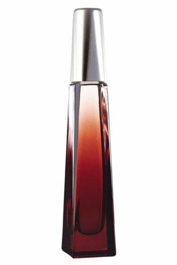 عطر مردانه آوون Avon با کد PARFUM1014