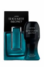 عطر مردانه آوون Avon با کد MPACK0281