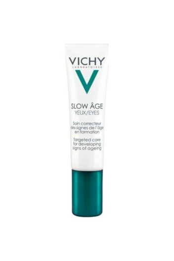 کرم چشم  ویشی Vichy با کد VCH5192