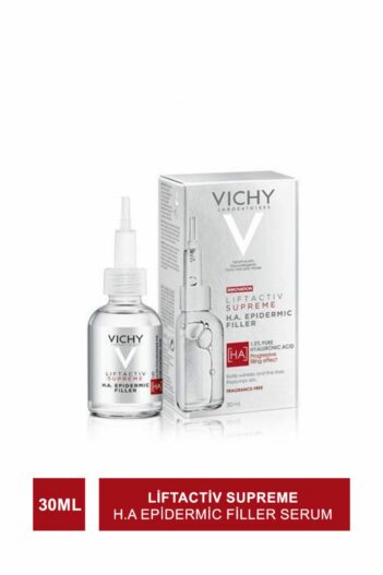 سرم پوست  ویشی Vichy با کد SHOPPİNG FASHİONS 8E5SF75D3