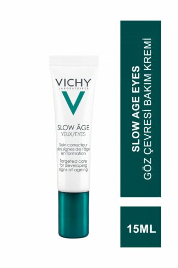 کرم چشم  ویشی Vichy با کد bvcvxxcew61