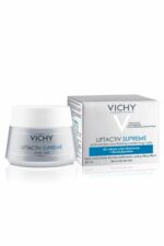 کرم صورت  ویشی Vichy با کد yhtrg4367