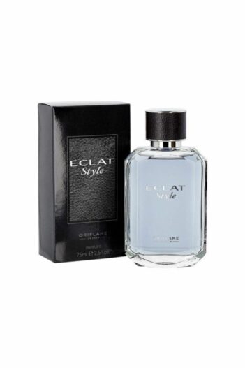 عطر مردانه آوون Avon با کد ELİTKOZMETİK-450028