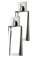 عطر مردانه آوون Avon با کد PARFUM1517-2