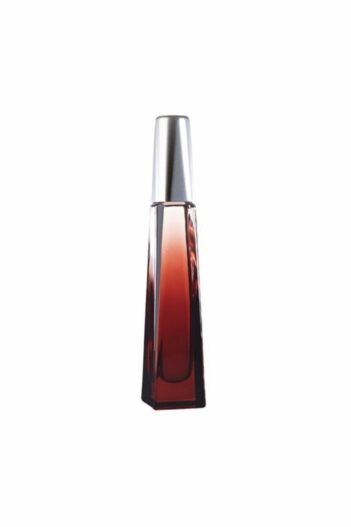 عطر مردانه آوون Avon با کد KM001122555