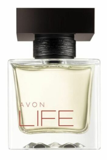 عطر مردانه آوون Avon با کد 5017