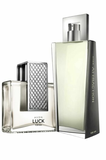 عطر مردانه آوون Avon با کد MPACK0200