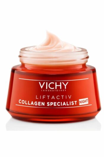 کرم صورت  ویشی Vichy با کد çöl1çöl792