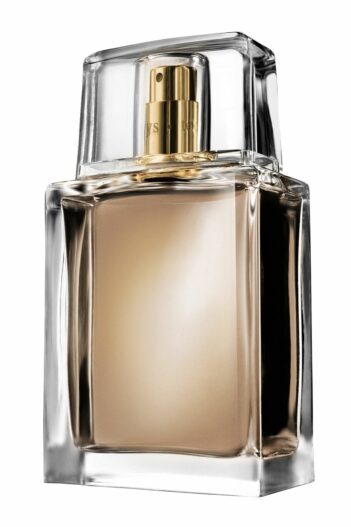 عطر مردانه آوون Avon با کد 5050136612276