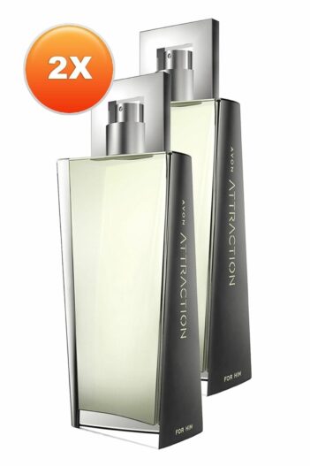 عطر مردانه آوون Avon با کد 52