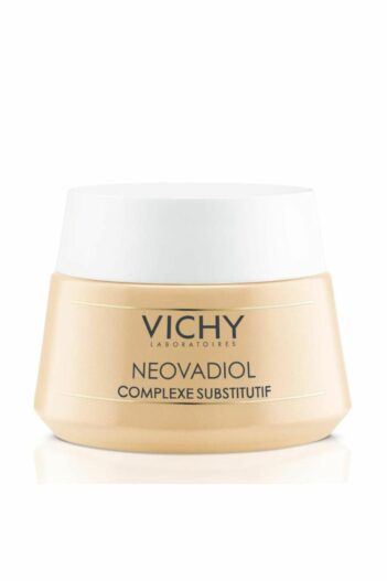 کرم صورت  ویشی Vichy با کد 3337871331887