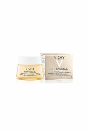 کرم صورت  ویشی Vichy با کد farmavantaj4161