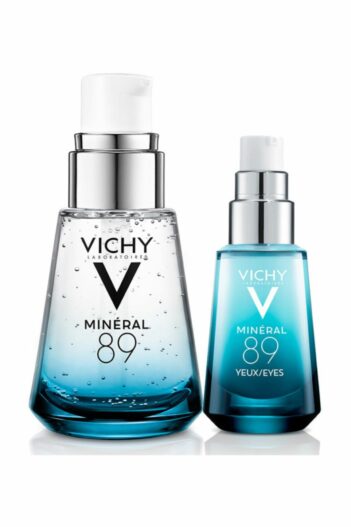 ست مراقبت از پوست  ویشی Vichy با کد 9900000056210